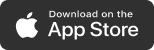 app_store