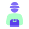 Pick Task
