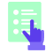 Create Task